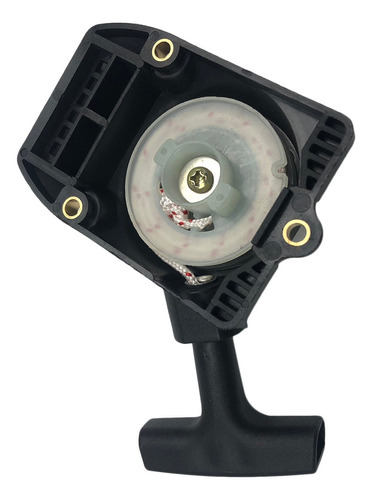 Recoil Starter 41371904000 Fs75 Recortadora De Arranque Reco