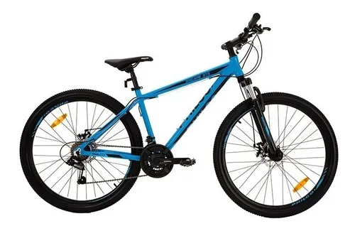 Philco escape 27.5 store