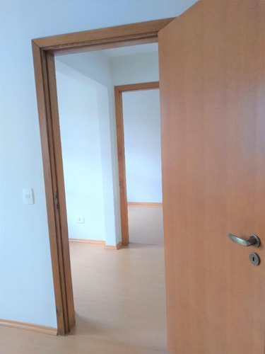 Imagem 28 de 30 de Sobrado Em Condomínio Na Vila Matilde Com 2 Suítes, 75m² - So0719