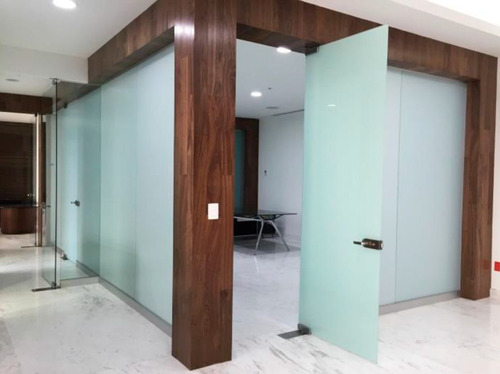 Imagen 1 de 7 de Renta De Oficinas En Paseo De La Reforma