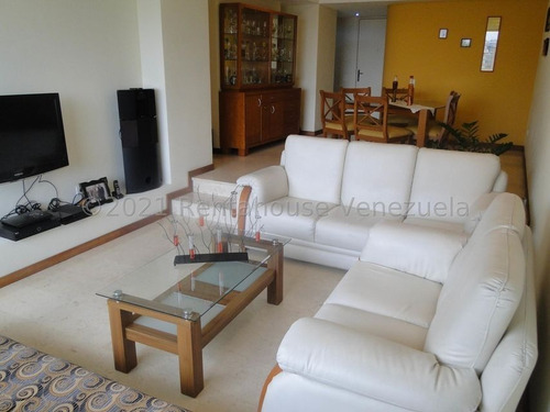 Imagen 4 de 16 de Ss Vende Apartamento 22-12602 En Los Dos Caminos
