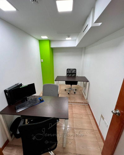 Imagen 9 de 16 de Venta Unidad Medica C.c. Estación Central Maracay Aragua