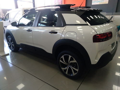 Imagen 4 de 14 de Citroen