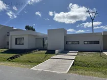 Comprar Casa En Venta Altos De Campo Grande | Mallmann Propiedades