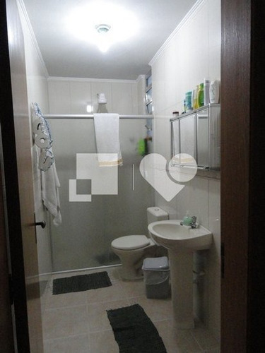 Imagem 9 de 15 de Apartamento - Cidade Baixa - Ref: 37726 - V-58460000