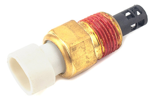 Kit Iat Mat Act Con Sensor De Temperatura Del Aire De Admisi
