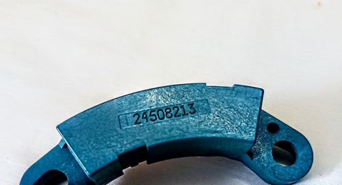 Sensor Posicion Cigueñal Century 1997/05. Gm Orig. 24508213.