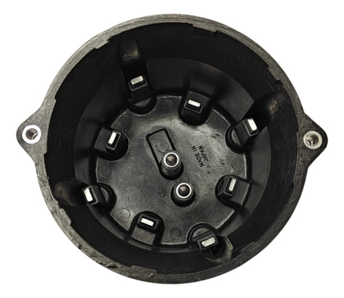 Tapa De Distribución De Motor - Hecho En Japón, 2216218f01 Negro