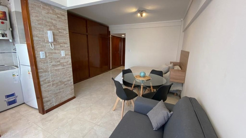 Imagen 5 de 22 de Venta De Departamento 1 Ambiente En Plaza Colón, Mar Del Pla
