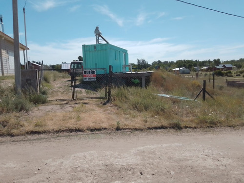 Casa Container Ecológica