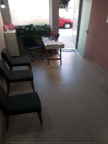 Imagem 2 de 15 de Loja/salão - Ls00002 - 34264348
