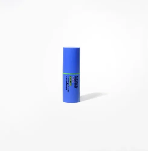 Hidratante Reparador Labial Ceramidas 6g Sallve — R$ 26,33 em Mercado Livre, 47% OFF