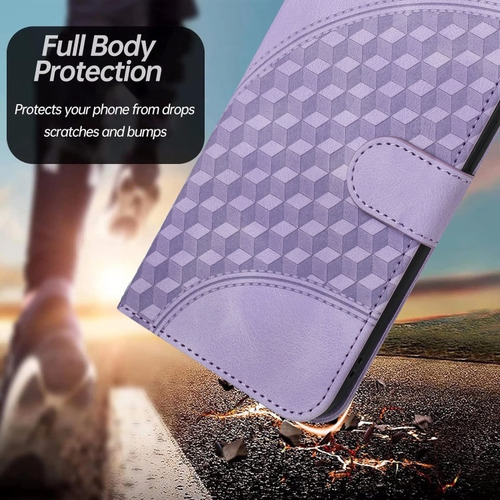 Funda De Teléfono Resistente Al Desgaste Para Xiaomi Redmi