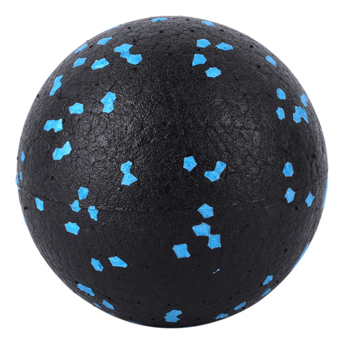 Set De Bandas Resistance Loop Y Pelota Con Puntas Para Gimna