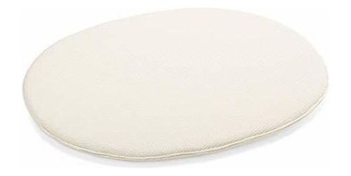 Colchon Organico Stokke Sleepi Mini Cuna De Colgate, Se Ad