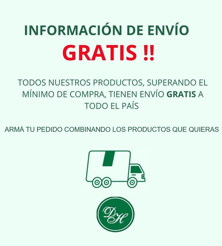Aceite De Oliva Lira Extra Virgen Clásico 500cc X12u