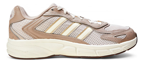 Tênis Casual Feminino Eclyptix 2000 Forro Têxtil adidas