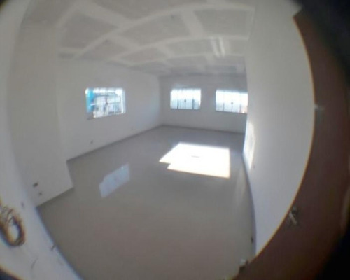 Sala - 550 - 32293442