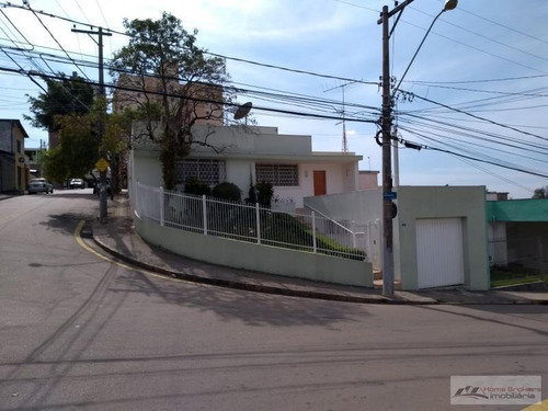 Imagem 13 de 15 de Casa Para Venda Em Jundiaí, Jardim Bizarro, 3 Dormitórios, 2 Banheiros, 1 Vaga - 16702j_2-788371