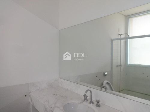 Imagem 22 de 30 de Casa À Venda Em Sítios De Recreio Gramado - Ca002427