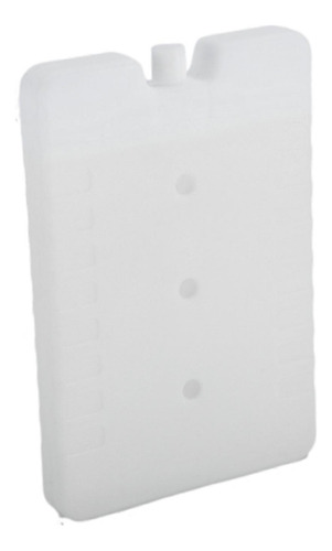 De Gelo Para Resfriamento, Pacote De 1600g28cmx18,8cmx3cm