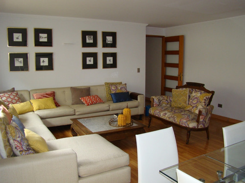 Imagen 2 de 24 de ¡¡¡¡¡¡¡¡ Reservado A Jfsb !!!!! Luis Carrera