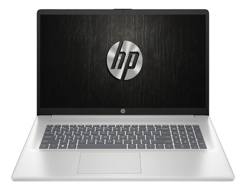 Notebook Hp 17,3'' Táctil Ryzen 7 16gb 1tb 512gb W11 (Reacondicionado)