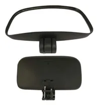 Comprar Espejos De Chevrolet Fvr,fsr
