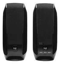 Comprar Cornetas Logitech S150  Usb Altavoces Multimedia
