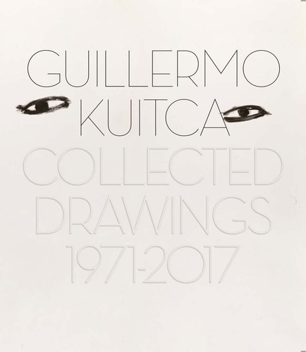 Guillermo Kuitca - Guillermo Kuitca