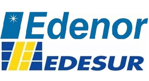 Certificado Dci - Medidor Ya - Edenor/edesur