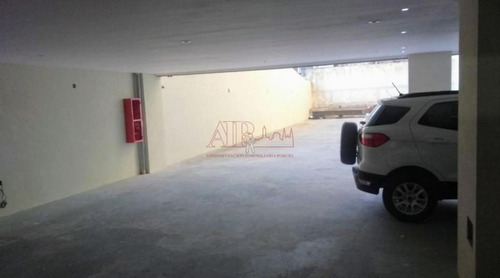Imagen 20 de 20 de Venta De Departamento De 2 Dormitorios A Estrenar.