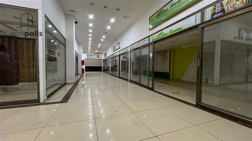 Gran Local Comercial En Arriendo Con Excelente Ubicación!