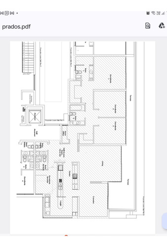 Tejada 4d+4b+4est+1bod+piso Bajo+piscinas+areas Verdes