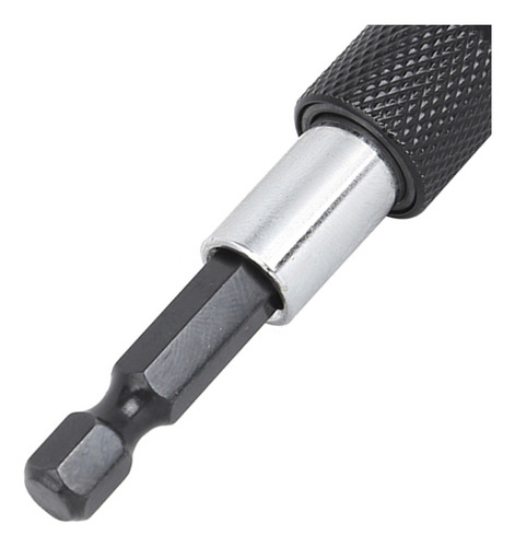 Extractor De Tornillos Tubo Roto De Mango Hexagonal Traje