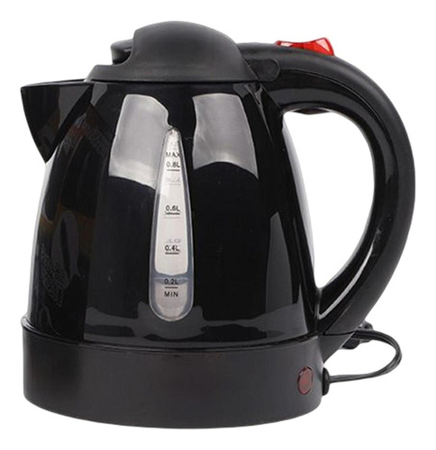 Electric Kettle, Bottled Water Heater .