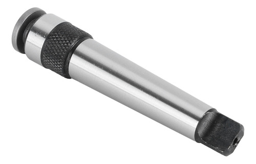 Hardware De Máquina-ferramenta Taper Shank Tapping Chuck Mor