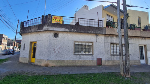 Imagen 2 de 13 de Venta De Depto 3 Ambientes En Ciudadela, Tres De Febre