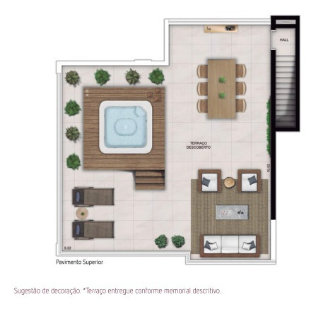 Apartamento À Venda No Bairro Bela Aliança - São Paulo/sp - O-4937-27166