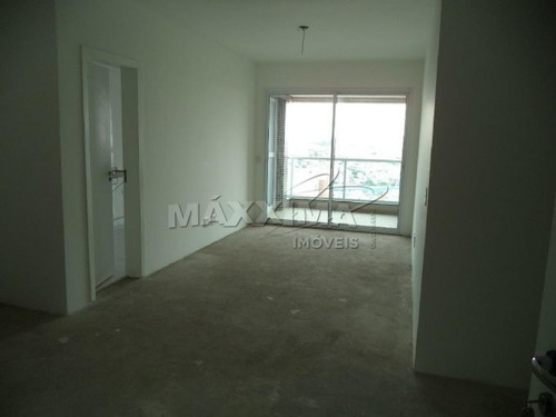 Imagem 5 de 26 de Apartamento - Ref: 25593