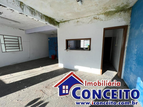 Imagem 16 de 18 de Rpc13 - Prédio Comercial No Centro De Imbé/rs A 100 M Da Avenida Principal