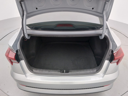 Hyundai HB20S 1.0 TGDI FLEX COMFORT AUTOMÁTICO