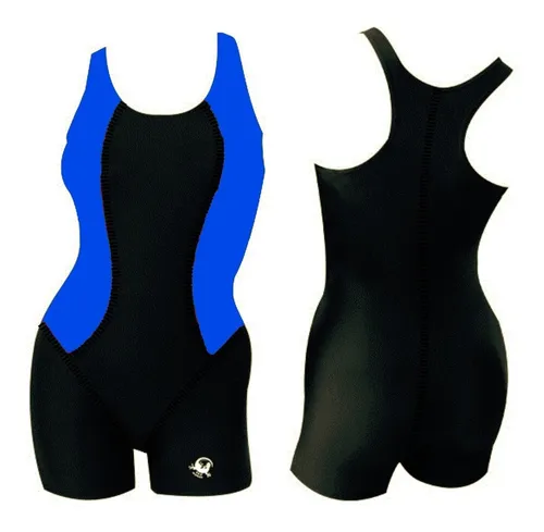 Traje de baño jammer mujer sales