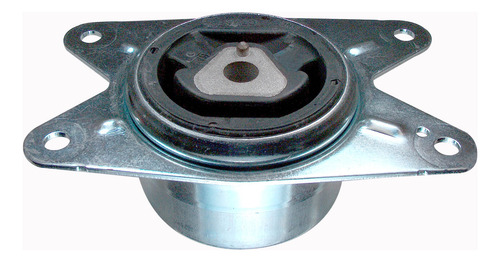 Soporte De Transmisión Astra 2.4l 2004 2005 2006