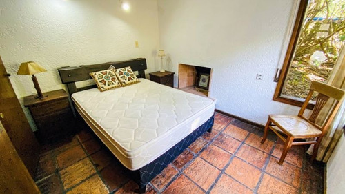 Venta De Casa 3 Dormitorios En Rinconada, Punta Ballena
