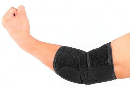 Correa De Codo Esguince Codos Tendinitis Artritis Dolor