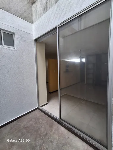 Se Alquila Aparta Estudio La Pamba