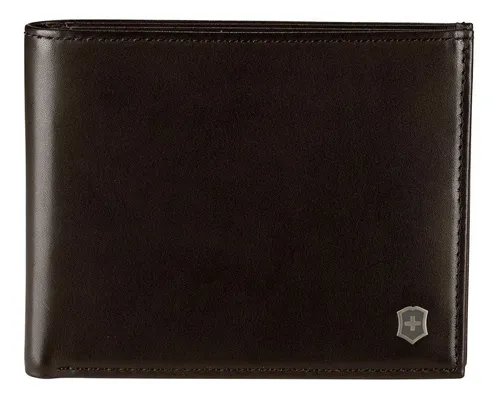 Billetera outlet victorinox zenon