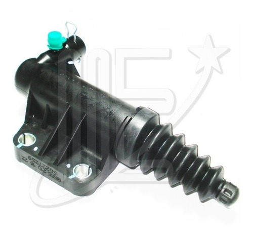 Bombin Embrague Original Fiat Punto 1.3 Jtd / Strada 1.3 Jtd