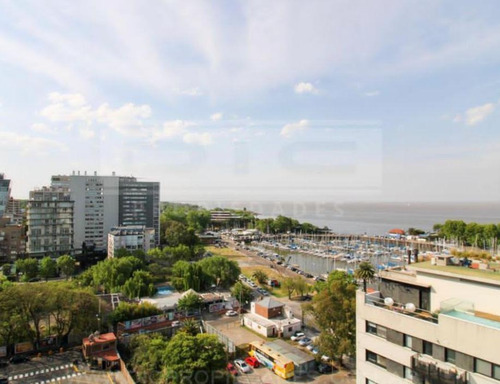 Imagen 14 de 21 de Dpto. A La Venta En Puerto Olivos (corrientes Al 300)